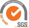 certifikace 13485