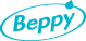 beppy logo